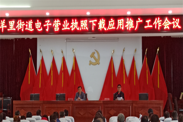 1634716130636545.png 图片 3.png