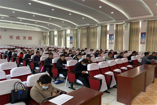 1634716149460010.png 图片 4.png