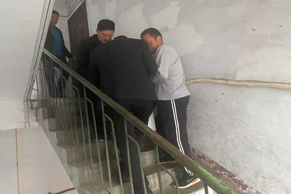 1635304830435666.png 图片 1.png