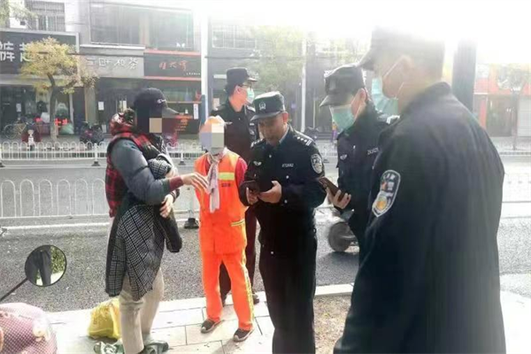 1636075591858557.png 图片 1.png
