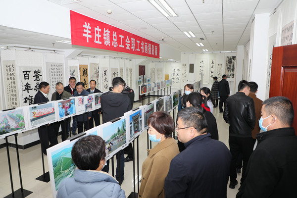 SHC_4693.JPG
