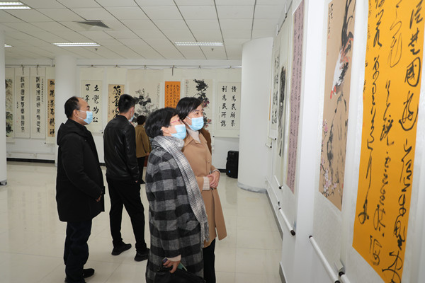 SHC_4682.JPG