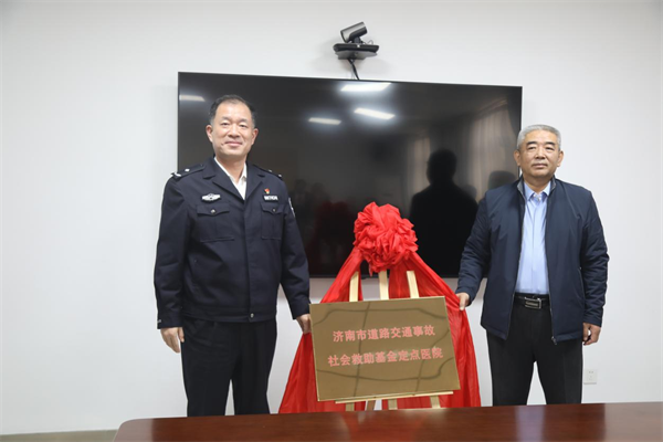 1637134795200461.png 图片 2.png