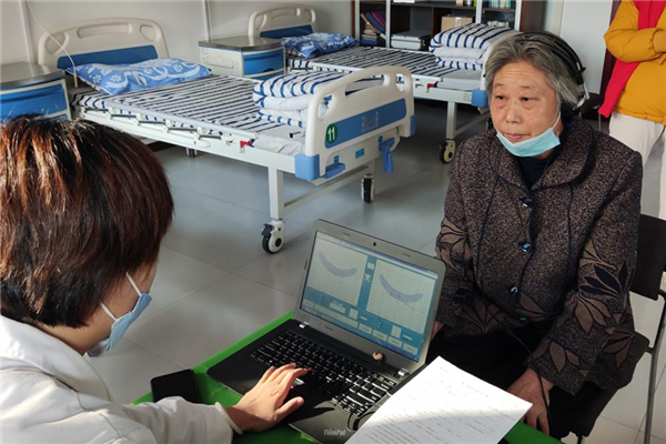 1637802434516987.png 图片 2.png