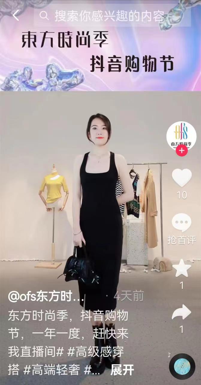 1661135786131779.jpg