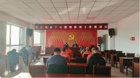 1670815307922045.png