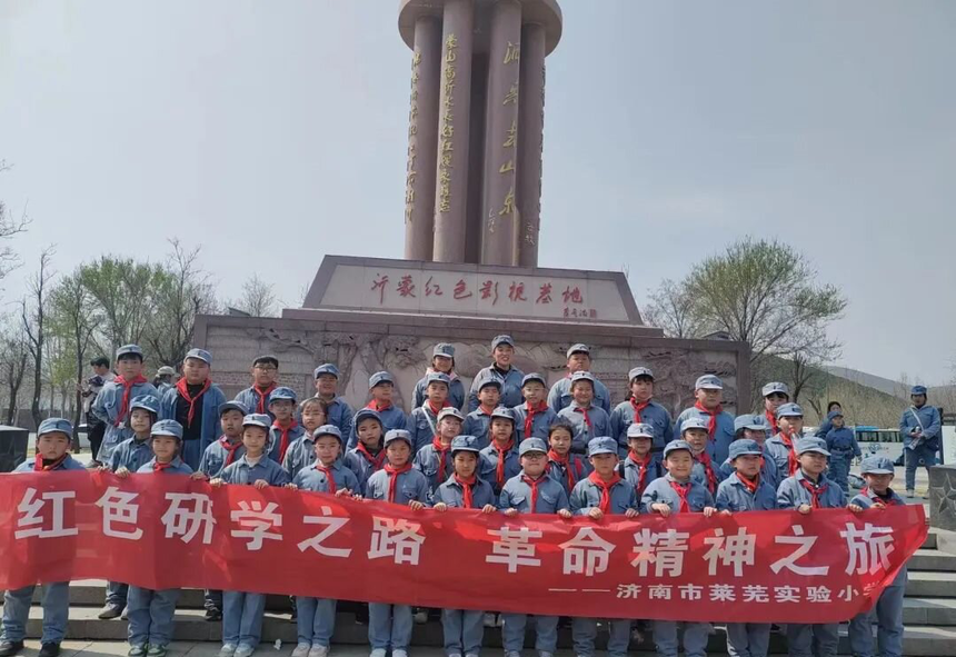 1680241868809379.png 图片1.png