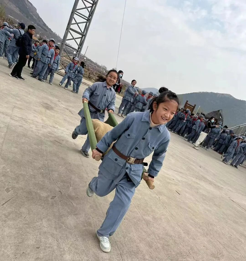 1680241946106667.png 图片2.png