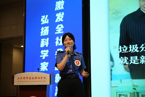 444.jpg
