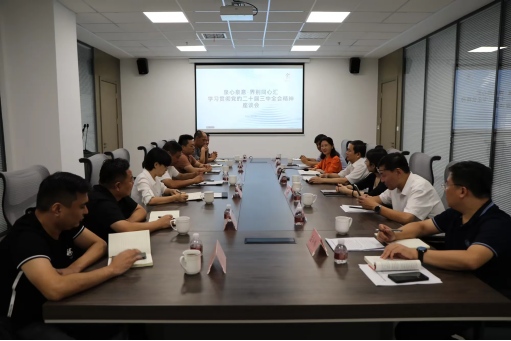 1727148382465154.png 1727148382465154.png