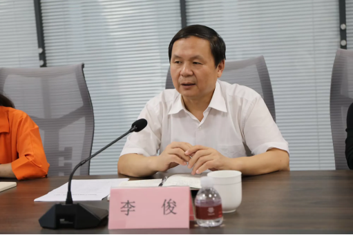 1727148459962153.png 1727148459962153.png