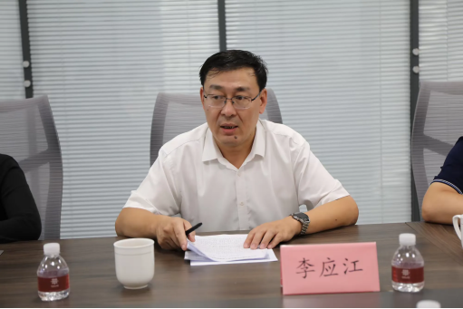 1727148523354653.png 1727148523354653.png