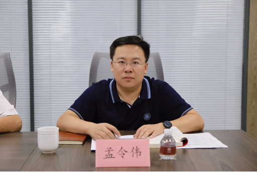 1727148549285381.png 1727148549285381.png