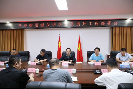 1727234123845358.png image.png