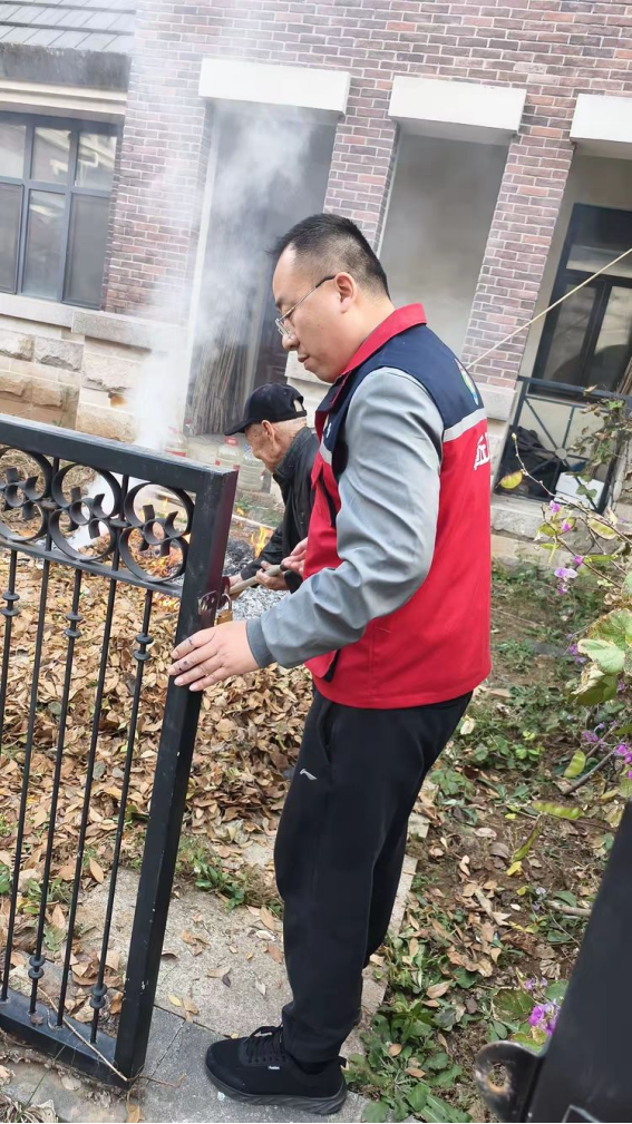 1732698858834527.png 1732698858834527.png