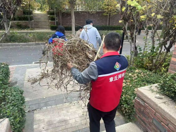 1732698984274156.png 1732698984274156.png