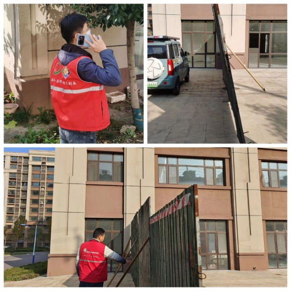 1732699272750803.png 1732699272750803.png