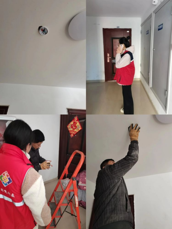 1732699312374236.png 1732699312374236.png