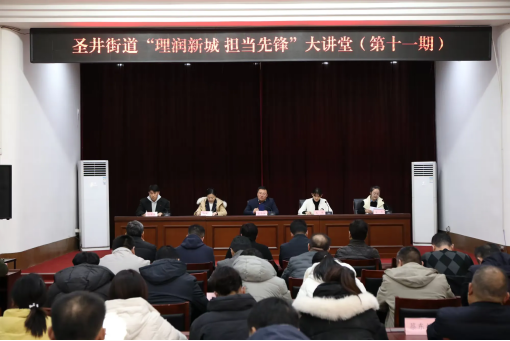 1734423600976272.png 1734423600976272.png