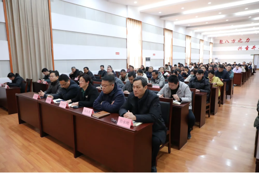 1734423620576119.png 1734423620576119.png