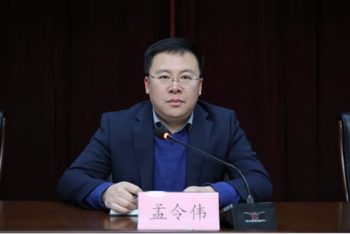 1734423654226266.png 1734423654226266.png