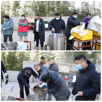 1734423848562628.png image.png