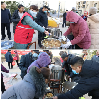 1734423879664724.png image.png