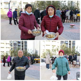 1734423910943674.png image.png