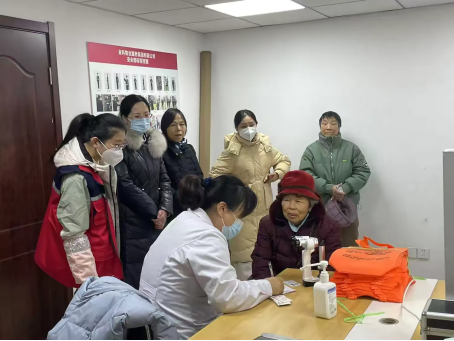 1736411784275593.png image.png