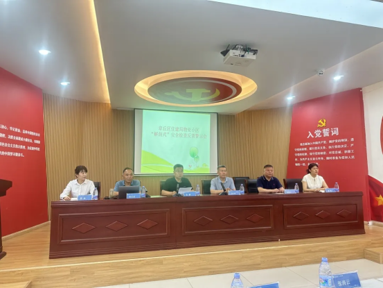 1750409077206149.png 1750409077206149.png