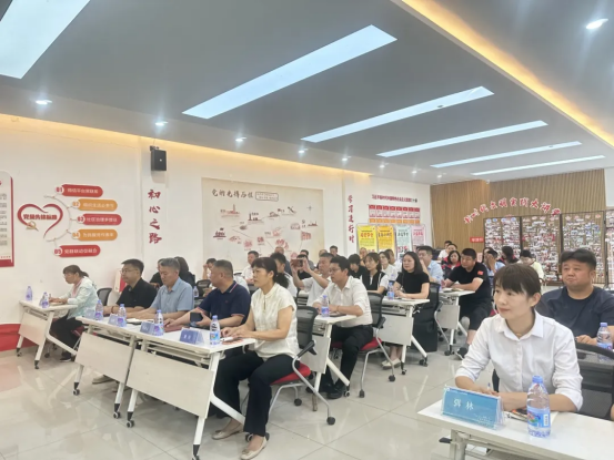 1750409100861858.png 1750409100861858.png