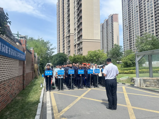 1750409351993247.png 1750409351993247.png