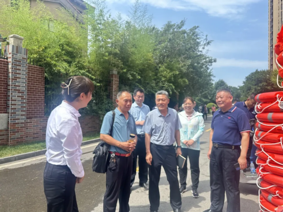 1750409415306759.png image.png