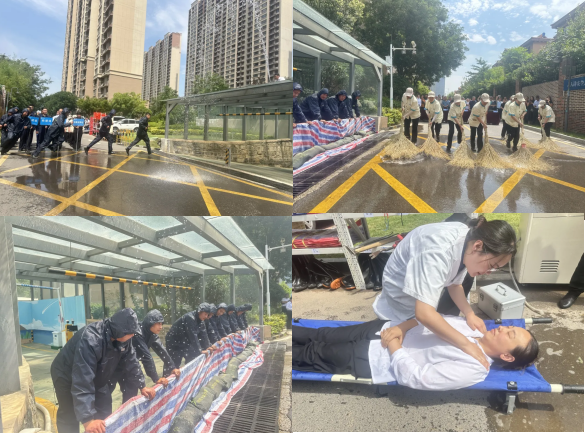 1750409654393941.png 1750409654393941.png