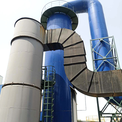 电离捕捉器冬季运行注意事项 电离捕捉器冬季运行注意事项