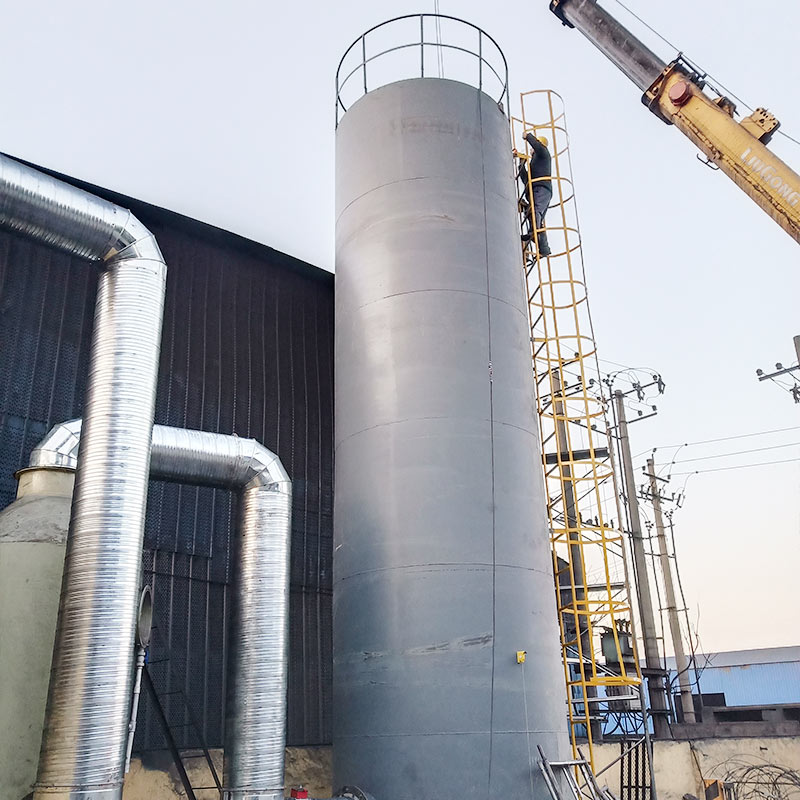 ��ͬú�����������£��粶�������豸�ṹ�빤�ղ�������