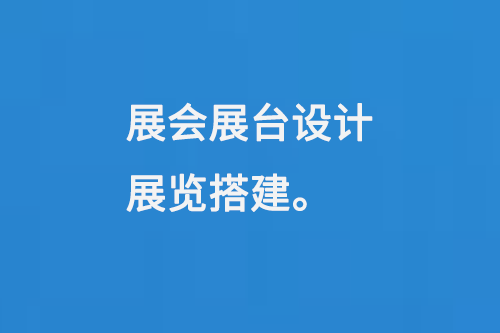 0604-3.png