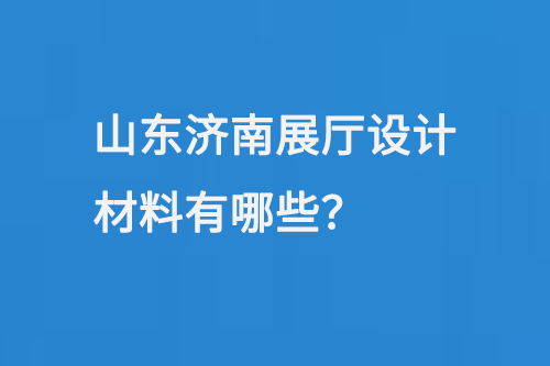 1717732677444418.png 503.png