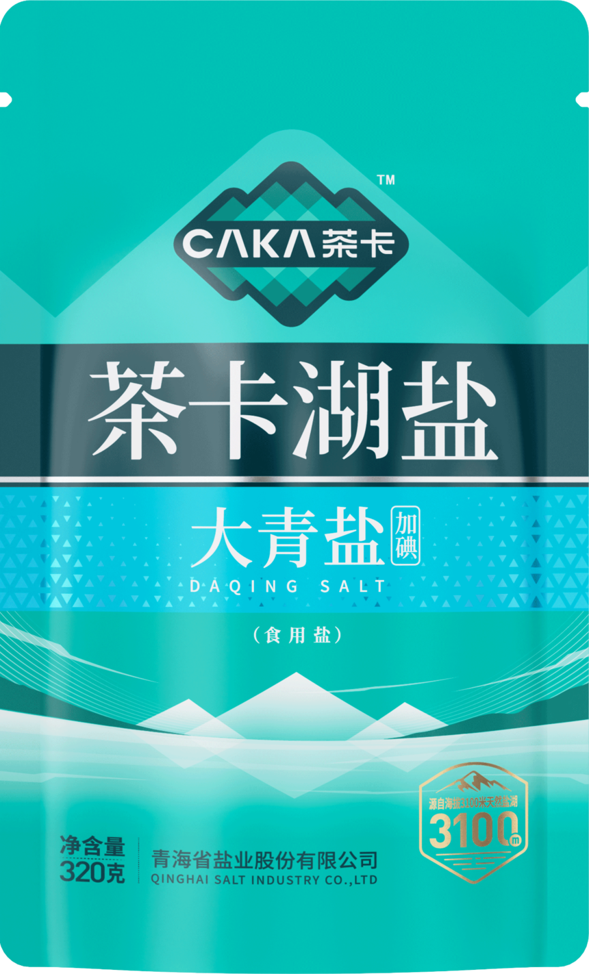 ab87f2d2aeb7f8811a434a2742f556e8.png