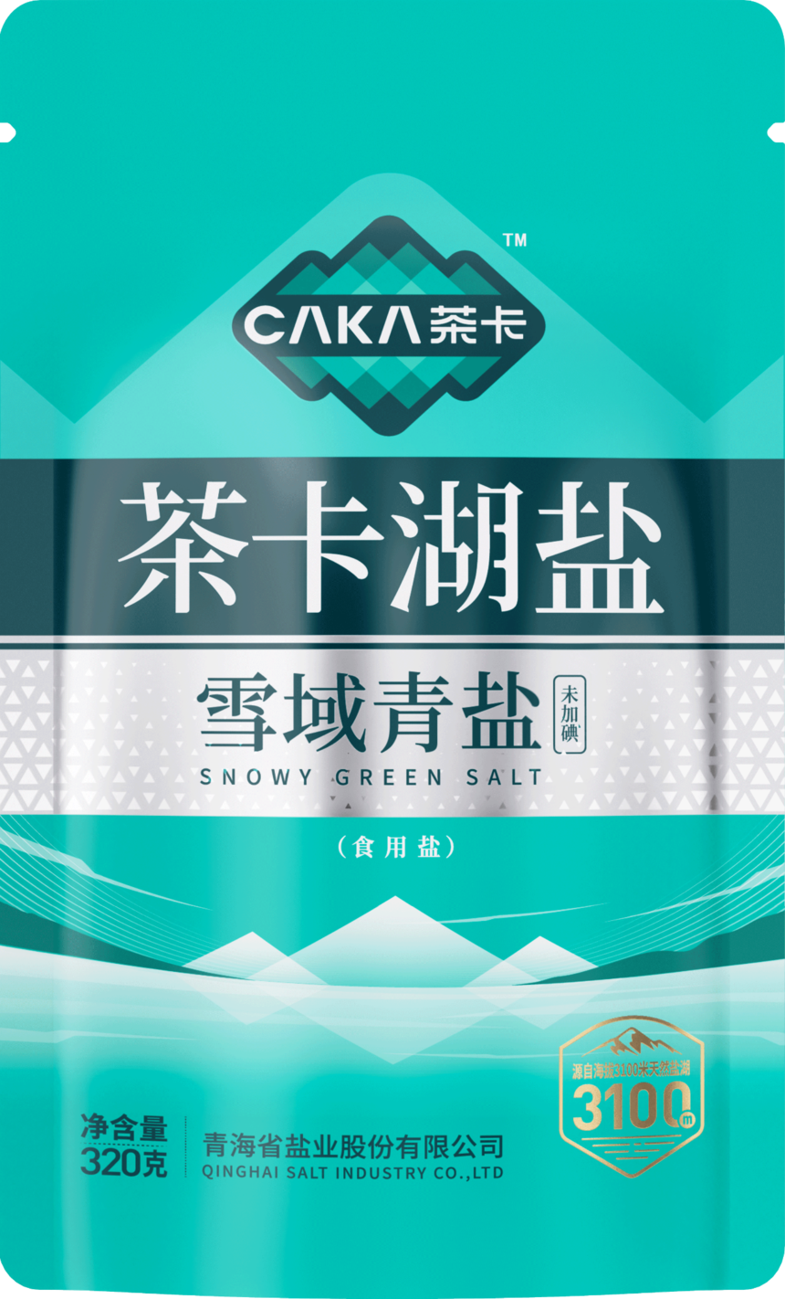 3a40d1dbcfa21c8efebca0f7039e93f3.png