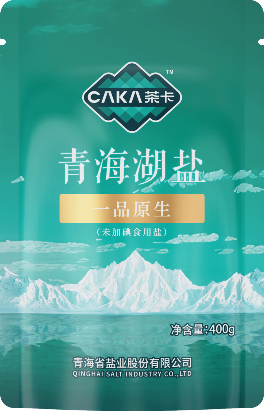 43fcc8a6d8c780de628ff4c1586131cb.png