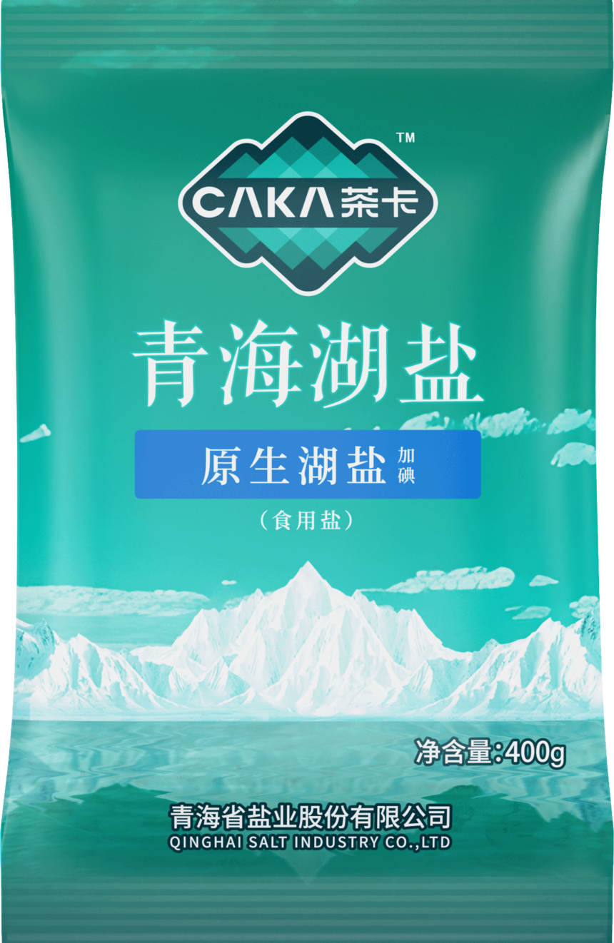 0f4f2ca4ca9732488f51da511cfb9f9f.png