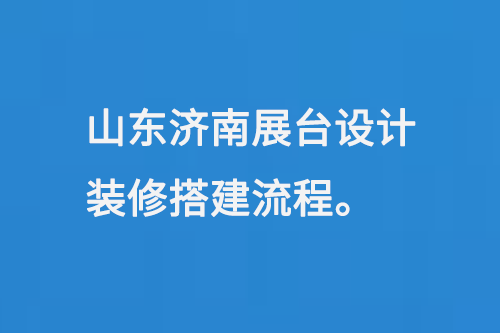 0702-1.png