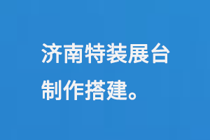 0303-96.png