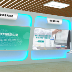 resize,m_lfit,w_325,h_235,limit_0 (2).jpg