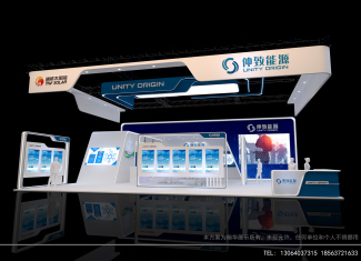 resize,m_lfit,w_325,h_235,limit_0 (9).jpg