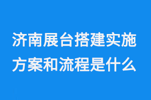 1776691171238795.png 4203.png
