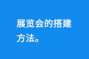 1778293074833235.png 1192.png
