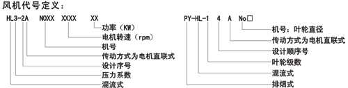 1564123838364919.png image.png