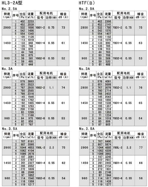 1564123845437316.png image.png